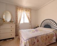 Resale - Quad Villa - Ciudad Quesada - Lo Marabu