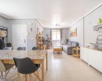Resale - Quad Villa - Ciudad Quesada - Lo Marabu