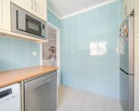 Resale - Quad Villa - Ciudad Quesada - Lo Marabu