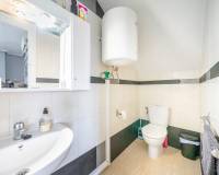 Resale - Quad Villa - Ciudad Quesada - Lo Marabu