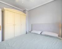 Resale - Quad Villa - Ciudad Quesada - Lo Marabu