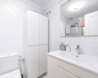 Resale - Quad Villa - Ciudad Quesada - Lo Marabu