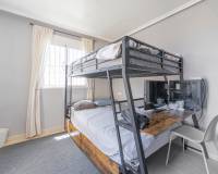 Resale - Quad Villa - Ciudad Quesada - Lo Marabu