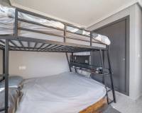 Resale - Quad Villa - Ciudad Quesada - Lo Marabu