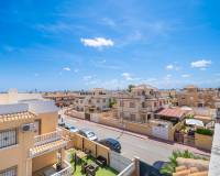 Resale - Quad Villa - Ciudad Quesada - Lo Marabu