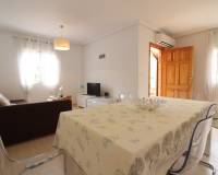 Resale - Quad Villa - Ciudad Quesada - Lo Marabu