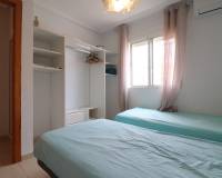 Resale - Quad Villa - Ciudad Quesada - Lo Marabu