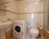 Resale - Quad Villa - Ciudad Quesada - Lo Marabu
