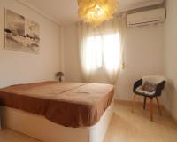 Resale - Quad Villa - Ciudad Quesada - Lo Marabu