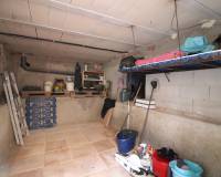 Resale - Quad Villa - Ciudad Quesada - Lo Marabu
