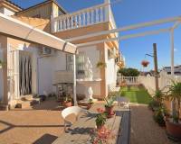 Resale - Quad Villa - Ciudad Quesada - Rojales Hills