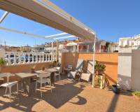 Resale - Quad Villa - Ciudad Quesada - Rojales Hills