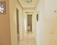 Resale - Quad Villa - Ciudad Quesada - Rojales Hills