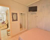 Resale - Quad Villa - Ciudad Quesada - Rojales Hills