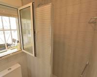 Resale - Quad Villa - Ciudad Quesada - Rojales Hills