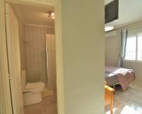 Resale - Quad Villa - Ciudad Quesada - Rojales Hills