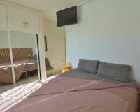 Resale - Quad Villa - Ciudad Quesada - Rojales Hills