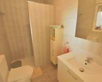 Resale - Quad Villa - Ciudad Quesada - Rojales Hills