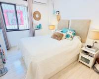 Resale - Quad Villa - Daya Vieja - Daya Vieja - Town