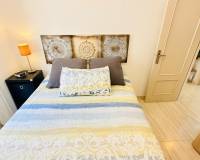 Resale - Quad Villa - Daya Vieja - Daya Vieja - Town