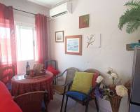 Resale - Quad Villa - Orihuela Costa - Las Filipinas