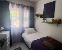 Resale - Quad Villa - Orihuela Costa - Las Filipinas