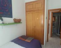 Resale - Quad Villa - Orihuela Costa - Las Filipinas