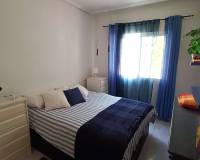 Resale - Quad Villa - Orihuela Costa - Las Filipinas