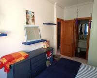 Resale - Quad Villa - Orihuela Costa - Las Filipinas