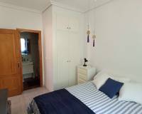 Resale - Quad Villa - Orihuela Costa - Las Filipinas
