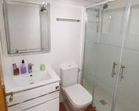 Resale - Quad Villa - Orihuela Costa - Las Filipinas