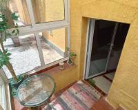 Resale - Quad Villa - Orihuela Costa - Las Filipinas