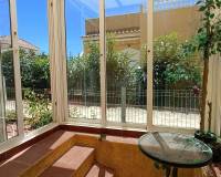 Resale - Quad Villa - Orihuela Costa - Las Filipinas