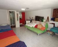 Resale - Quad Villa - Orihuela Costa - Las Filipinas