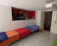 Resale - Quad Villa - Orihuela Costa - Las Filipinas