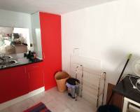 Resale - Quad Villa - Orihuela Costa - Las Filipinas