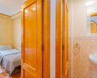 Resale - Quad Villa - Orihuela Costa - Lomas de Cabo Roig