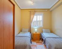 Resale - Quad Villa - Orihuela Costa - Lomas de Cabo Roig