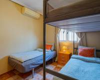 Resale - Quad Villa - Orihuela Costa - Lomas de Cabo Roig
