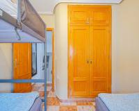 Resale - Quad Villa - Orihuela Costa - Lomas de Cabo Roig