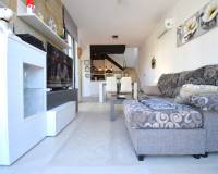 Resale - Quad Villa - Orihuela Costa - Lomas de Cabo Roig