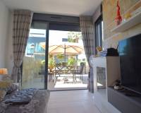 Resale - Quad Villa - Orihuela Costa - Lomas de Cabo Roig