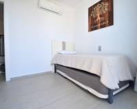 Resale - Quad Villa - Orihuela Costa - Lomas de Cabo Roig