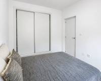 Resale - Quad Villa - Orihuela Costa - Los Altos