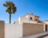Resale - Quad Villa - Orihuela Costa - Los Altos