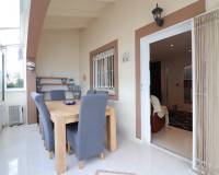 Resale - Quad Villa - Orihuela Costa - Los Balcones