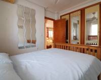 Resale - Quad Villa - Orihuela Costa - Los Balcones