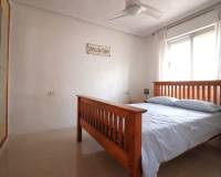 Resale - Quad Villa - Orihuela Costa - Los Balcones