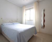 Resale - Quad Villa - Orihuela Costa - Los Balcones