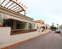 Resale - Quad Villa - Orihuela Costa - Los Balcones